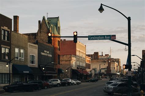 events in elkhart indiana
